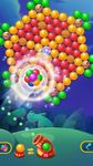 Bubble Shooter imgesi 23