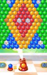 Bubble Shooter imgesi 4