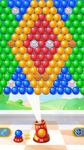 Bubble Shooter imgesi 20