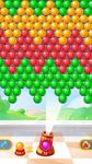 Bubble Shooter imgesi 18