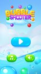 Bubble Shooter imgesi 16