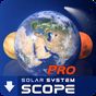 Solar System Scope PRO APK