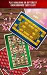 Mahjong - Oriental Puzzles image 4