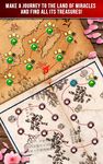 Mahjong - Oriental Puzzles image 12