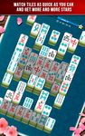 Mahjong - Oriental Puzzles image 8
