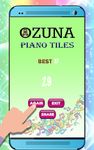 Immagine 3 di Ozuna Piano Game