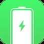 APK-иконка Battery Life - Fast Charging