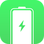 APK-иконка Battery Life - Fast Charging
