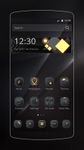Gambar hitam untuk Huawei / Samsung 4