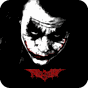 Joker HQ Live Wallpaper apk icono