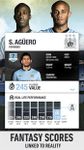 Imagen 2 de Manchester City Manager '17