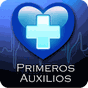 Primeros Auxilios APK