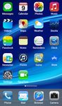 iPhone 6 Plus Launcher imgesi 