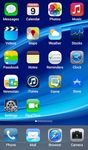 iPhone 6 Plus Launcher imgesi 1