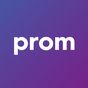 Prom.ua Покупки icon