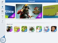 DICE+ Games image 1