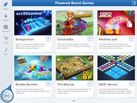 DICE+ Games image 2