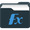 GiGa File Manager - File Explorer Premium  APK