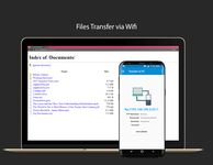 Картинка 4 GiGa File Manager - File Explorer Premium