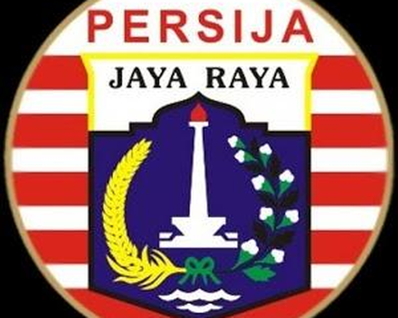 3d Persija Jakarta Wallpaper App Android Download