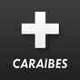 myCANAL Caraïbes, par CANAL+ apk icono