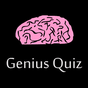 Genius Quiz