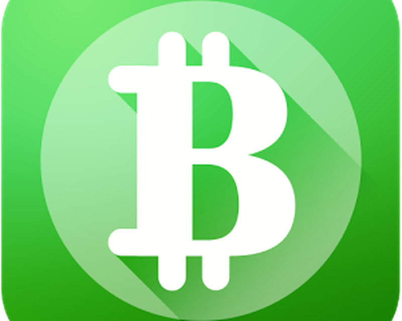 Lucky Satoshi Earn Free Bitcoin Android Free Download Lucky - 