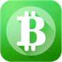 Lucky Satoshi - Earn Free Bitcoin apk icon