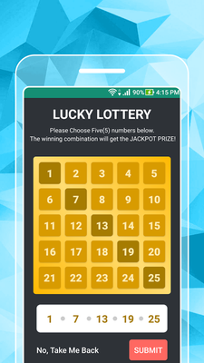 Lucky Satoshi Earn Free Bitcoin Android Free Download Lucky - 