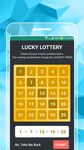 Lucky Satoshi - Earn Free Bitcoin image 3