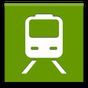 Orario Treni Widget APK