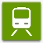 Apk Orario Treni Widget