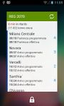 Immagine 1 di Orario Treni Widget