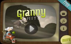 Granny Smith Free image 3