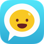 Omlet Chat apk icon