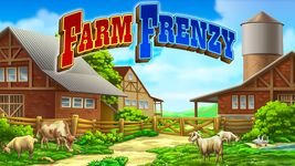 Imagem 16 do Farm Frenzy: Happy Village near Big Town