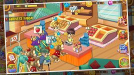 Imagem 20 do Farm Frenzy: Happy Village near Big Town