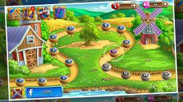 Imagem 22 do Farm Frenzy: Happy Village near Big Town