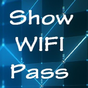 Show Wifi Password 2016 - Root APK