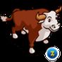 Ícone do apk Bulls & Cows Lite