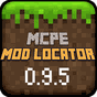 MCPE Mod Locator 0.9.5 APK