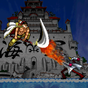 Εικονίδιο του Pirate Fight 2 apk