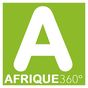 Afrique 360° : Afrique Info APK