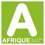 Afrique 360° : Afrique Info APK