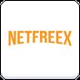 Netfreex apk icon