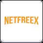 Apk Netfreex