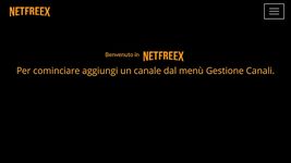 Immagine  di Netfreex