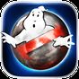 Apk Ghostbusters™ Pinball