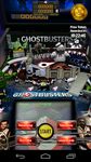 Ghostbusters™ Pinball image 9