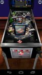 Ghostbusters™ Pinball image 10